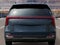 2027 Kia Carnival SX Prestige
