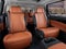 2027 Kia Carnival SX Prestige