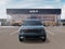 2027 Kia Carnival SX Prestige