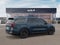 2027 Kia Carnival SX Prestige