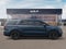 2027 Kia Carnival SX Prestige