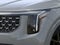 2027 Kia Carnival SX Prestige