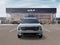 2027 Kia Carnival SX Prestige