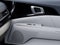 2027 Kia Carnival SX Prestige
