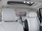2027 Kia Carnival SX Prestige