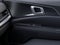 2027 Kia Carnival SX