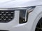 2027 Kia Carnival SX Prestige