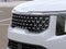 2027 Kia Carnival SX Prestige