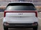 2027 Kia Carnival SX Prestige