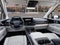 2027 Kia Carnival SX Prestige