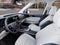 2027 Kia Carnival SX Prestige