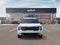 2027 Kia Carnival SX Prestige