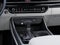 2027 Kia Carnival SX Prestige