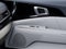 2027 Kia Carnival SX Prestige