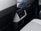 2027 Kia Carnival SX Prestige