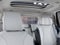 2027 Kia Carnival SX Prestige