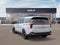 2027 Kia Carnival SX Prestige