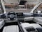 2026 Kia CARNIVAL HYBRID Base