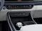 2026 Kia CARNIVAL HYBRID Base