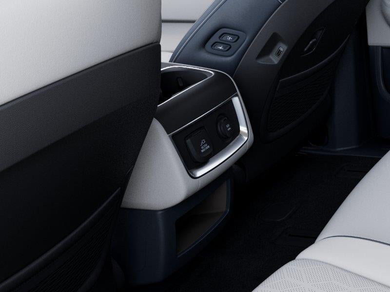 2026 Kia CARNIVAL HYBRID Base
