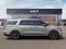 2026 Kia CARNIVAL HYBRID Base