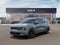 2027 Kia Carnival Hybrid SX FWD