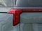 2027 Kia Carnival Hybrid SX FWD
