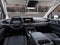 2027 Kia Carnival Hybrid SX FWD