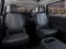 2027 Kia Carnival Hybrid SX FWD