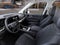 2027 Kia Carnival Hybrid SX FWD