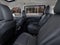2027 Kia Carnival Hybrid SX FWD