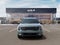 2027 Kia Carnival Hybrid SX FWD