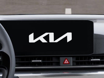 2027 Kia Carnival Hybrid SX FWD