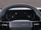 2027 Kia Carnival Hybrid SX FWD