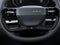 2027 Kia Carnival Hybrid SX FWD