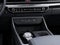 2027 Kia Carnival Hybrid SX FWD