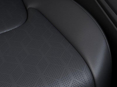 2027 Kia Carnival Hybrid SX FWD