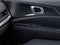 2027 Kia Carnival Hybrid SX FWD