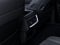 2027 Kia Carnival Hybrid SX FWD