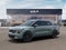 2027 Kia Carnival Hybrid SX FWD