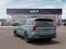 2027 Kia Carnival Hybrid SX FWD