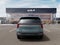2027 Kia Carnival Hybrid SX FWD