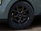 2027 Kia Carnival Hybrid SX FWD