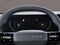 2027 Kia CARNIVAL HYBRID SX FWD