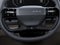 2027 Kia CARNIVAL HYBRID SX FWD