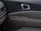 2027 Kia CARNIVAL HYBRID SX FWD
