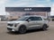 2027 Kia CARNIVAL HYBRID SX FWD