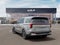 2027 Kia CARNIVAL HYBRID SX FWD