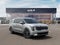 2027 Kia CARNIVAL HYBRID SX FWD