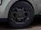 2027 Kia CARNIVAL HYBRID SX FWD